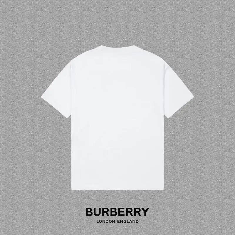 Burberry S-2XL tltx62 (5)